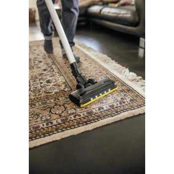Odkurzacz akumulatorowy Karcher VC 6
